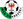 Competición
