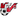 liga