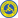 liga