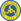 Competición