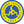 Competición