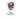 Competición
