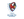 Competición