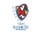 Competición