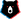 Competición
