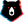 Competición