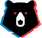 Competición