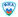 liga