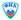 Competición