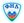 Competición