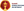 Competición