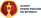 Competición