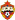 Competición