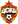 Competición