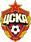 Competición