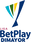 Competición