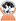 Competición