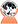 Competición