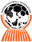 Competición