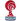 Competición