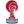 Competición