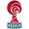Competición