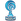 Competición