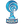 Competición