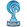Copa Colombia