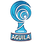 Competición