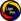 Competición