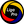 Competición