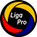 Competición
