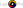 Competición