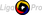 Competición