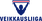 Competición