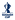 Competición