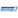 liga