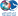 liga