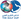 Competición
