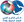 Competición