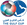 Gulf Cup of Nations