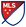 Major League Soccer