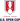 Competición