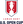 Competición