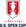US Open Cup