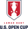 Competición