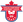 Competición