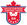 Canadian Championship