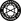 Competición
